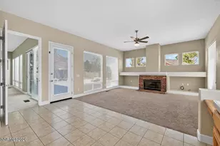 2214 St George Way, Carson City, NV 89703 - Photo 15
