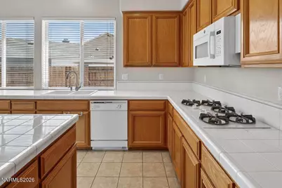 2214 St George Way, Carson City, NV 89703 - Photo 21