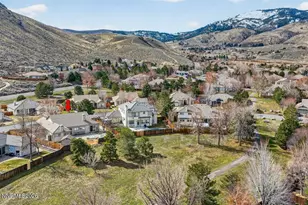 2214 St George Way, Carson City, NV 89703 - Photo 55