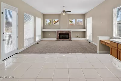 2214 St George Way, Carson City, NV 89703 - Photo 19