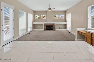 2214 St George Way, Carson City, NV 89703 - Photo 19