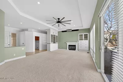 2214 St George Way, Carson City, NV 89703 - Photo 13