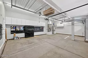 2214 St George Way, Carson City, NV 89703 - Photo 43