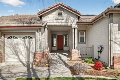 2214 St George Way, Carson City, NV 89703 - Photo 5