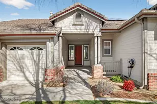 2214 St George Way, Carson City, NV 89703 - Photo 5