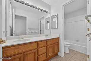 2214 St George Way, Carson City, NV 89703 - Photo 39