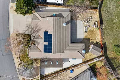 2214 St George Way, Carson City, NV 89703 - Photo 53