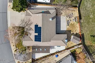 2214 St George Way, Carson City, NV 89703 - Photo 53