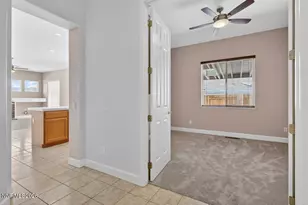 2214 St George Way, Carson City, NV 89703 - Photo 33