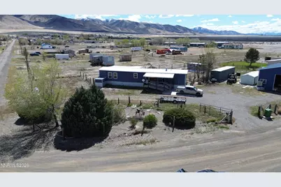 6410 Tausha Drive, Grass Valley, NV 89445 - Photo 19