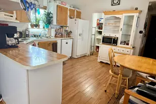 6410 Tausha Dr, Winnemucca, NV 89445 - Photo 5