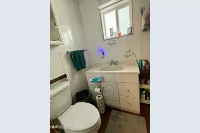 6410 Tausha Drive, Winnemucca, NV 89445 - Photo 11