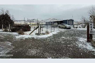 6410 Tausha Drive, Winnemucca, NV 89445 - Photo 15