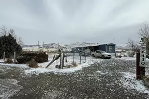 6410 Tausha Dr, Winnemucca, NV 89445 - Photo 15