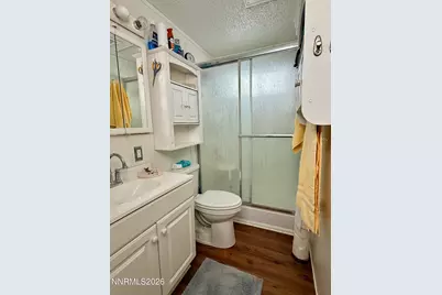 6410 Tausha Drive, Winnemucca, NV 89445 - Photo 7