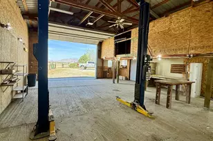 6410 Tausha Dr, Winnemucca, NV 89445 - Photo 27