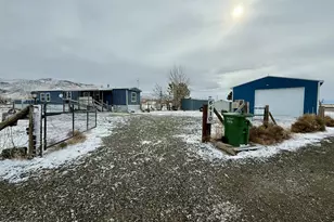 6410 Tausha Dr, Winnemucca, NV 89445 - Photo 1