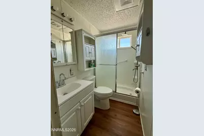 6410 Tausha Drive, Winnemucca, NV 89445 - Photo 11