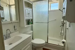 6410 Tausha Dr, Winnemucca, NV 89445 - Photo 11