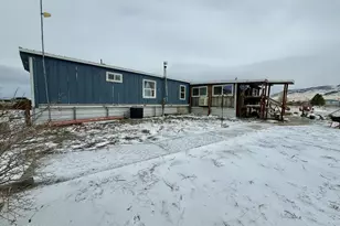 6410 Tausha Dr, Winnemucca, NV 89445 - Photo 19