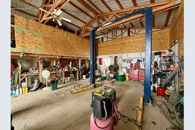 6410 Tausha Drive, Winnemucca, NV 89445 - Photo 23