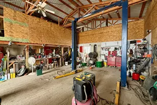 6410 Tausha Dr, Winnemucca, NV 89445 - Photo 23