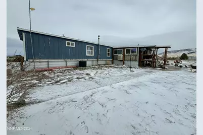 6410 Tausha Drive, Winnemucca, NV 89445 - Photo 17