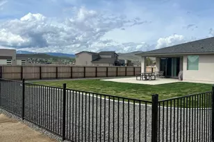 8600 Crandell Dr, Reno, NV 89506 - Photo 51