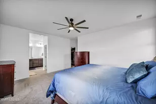 8600 Crandell Dr, Reno, NV 89506 - Photo 29