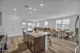 8600 Crandell Dr, Reno, NV 89506 - Photo 19