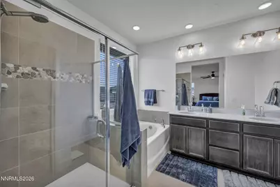 8600 Crandell Drive, Reno, NV 89506 - Photo 45