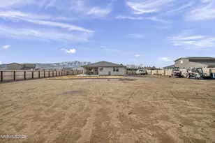 8600 Crandell Dr, Reno, NV 89506 - Photo 7