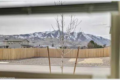 8600 Crandell Drive, Reno, NV 89506 - Photo 47