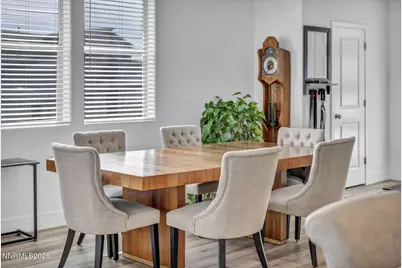 8600 Crandell Drive, Reno, NV 89506 - Photo 23