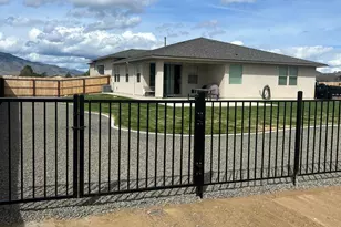 8600 Crandell Dr, Reno, NV 89506 - Photo 53