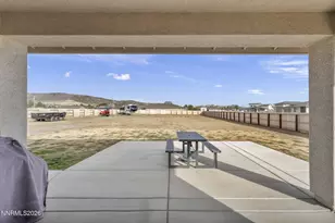 8600 Crandell Dr, Reno, NV 89506 - Photo 5