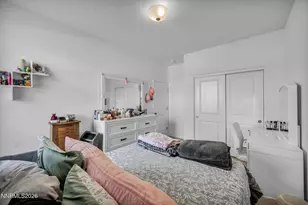 8600 Crandell Dr, Reno, NV 89506 - Photo 33