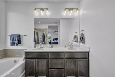 8600 Crandell Drive, Reno, NV 89506 - Photo 43