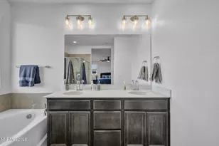 8600 Crandell Dr, Reno, NV 89506 - Photo 43