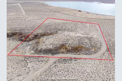 17001 Lahontan Dam Road, Fallon, NV 89406 - Photo 7