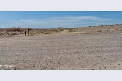 17001 Lahontan Dam Road, Fallon, NV 89406 - Photo 31