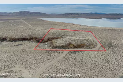 17001 Lahontan Dam Road, Fallon, NV 89406 - Photo 17