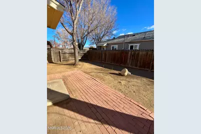 2390 Nelson Way, Sparks, NV 89431 - Photo 13