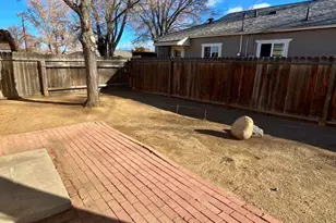 2390 Nelson Way, Sparks, NV 89431 - Photo 13