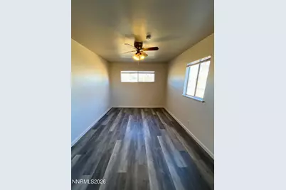 2390 Nelson Way, Sparks, NV 89431 - Photo 7