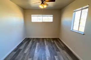 2390 Nelson Way, Sparks, NV 89431 - Photo 7