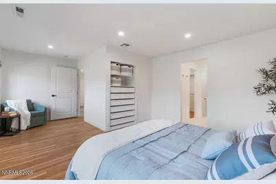 1295 Mark Twain Avenue, Reno, NV 89509 - Photo 17