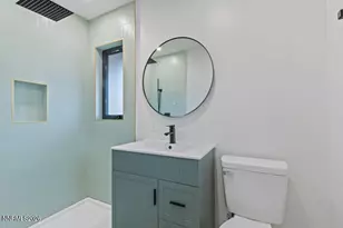 1295 Mark Twain Ave, Reno, NV 89509 - Photo 21