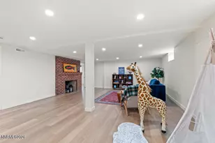 1295 Mark Twain Ave, Reno, NV 89509 - Photo 23