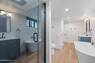 1295 Mark Twain Ave, Reno, NV 89509 - Photo 29